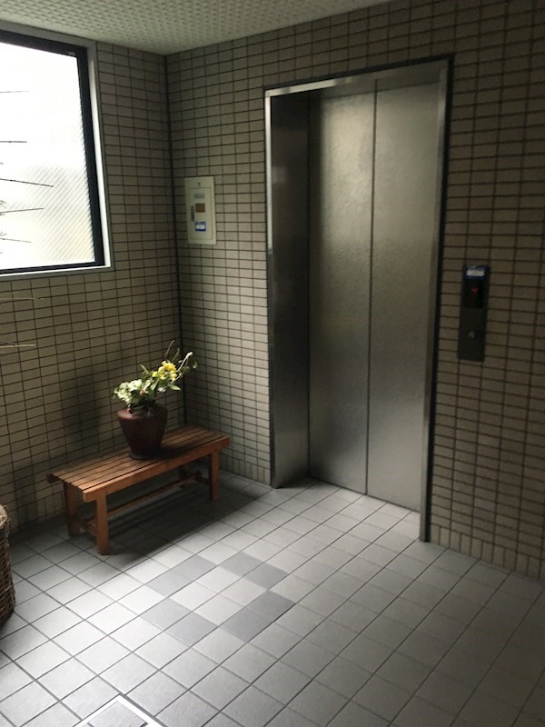 アンダンテ その他外観4