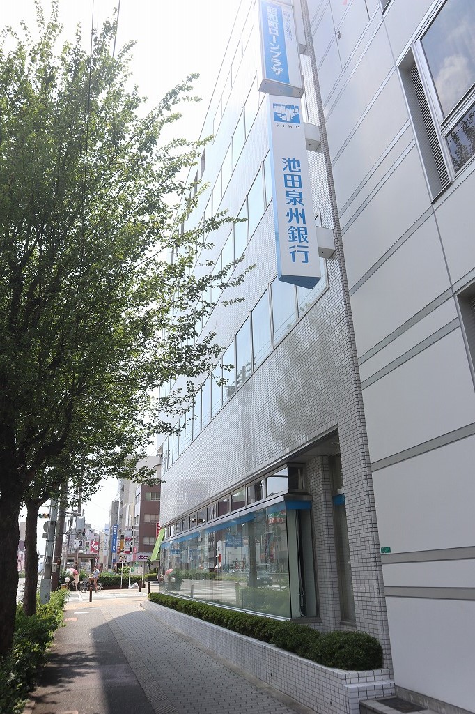 アンダンテ 周辺画像7