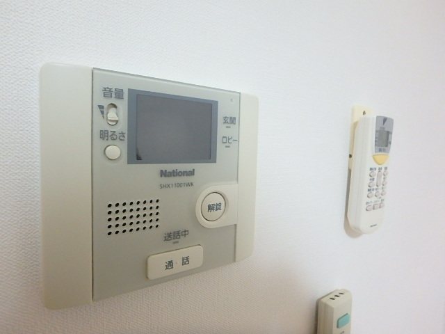 ルンデ 三鷹 その他3