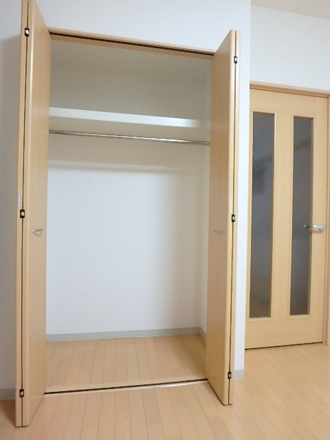ルンデ 三鷹 その他4