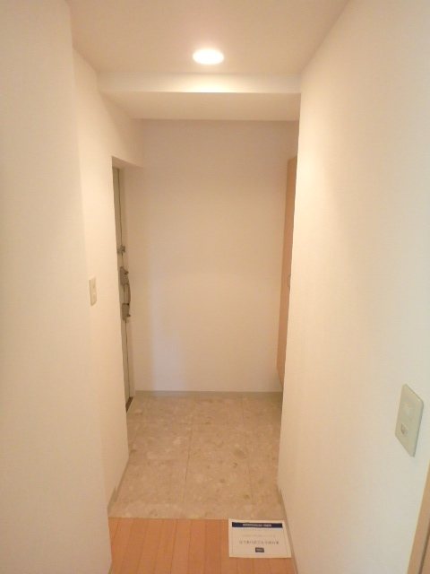 ルンデ 三鷹 その他6