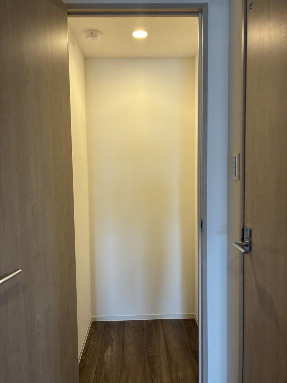 ROOTs Nakano-sakaue その他12
