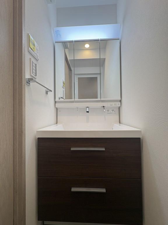 ROOTs Nakano-sakaue その他8