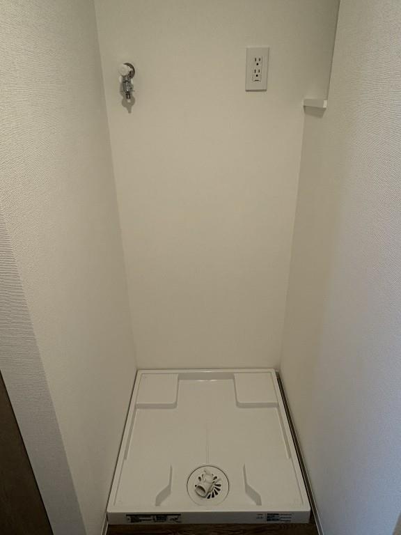 ROOTs Nakano-sakaue その他15