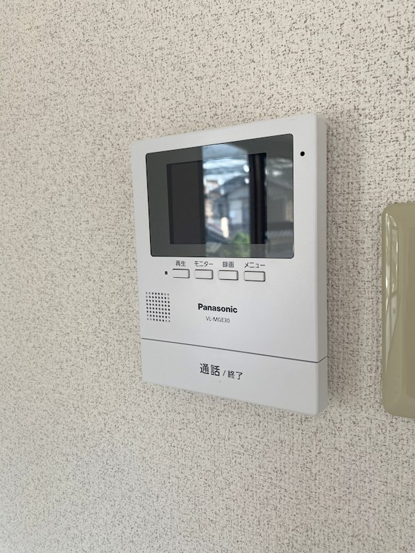 サンビュー その他7