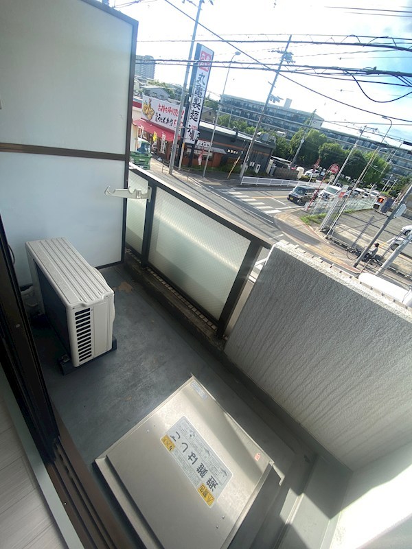 サンビュー その他9