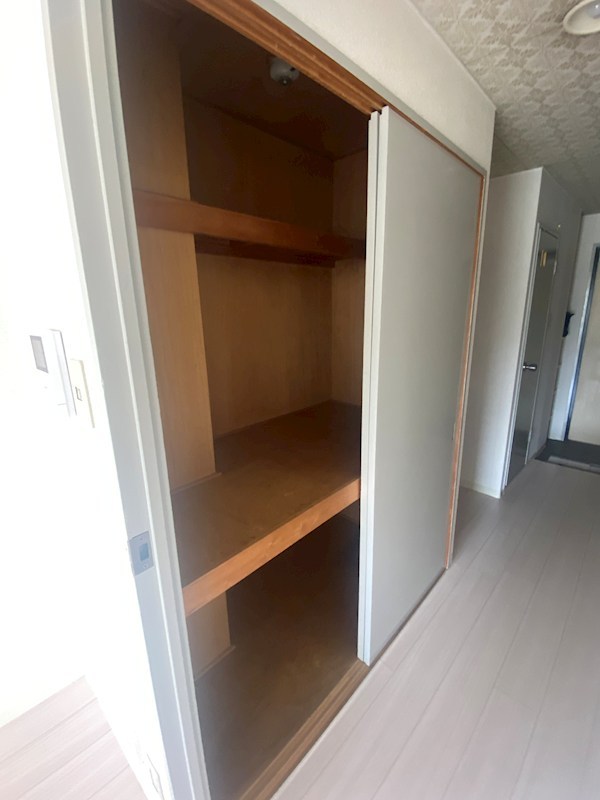 サンビュー その他10