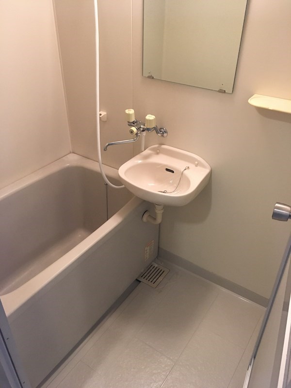 アンダンテ その他4