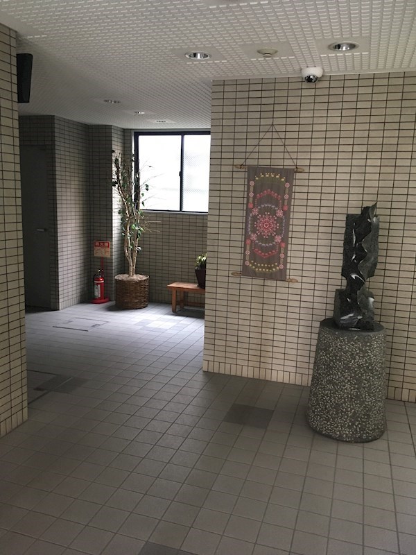 アンダンテ その他外観1