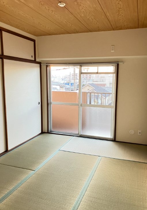 サンヴェール新池 その他2