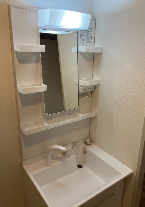 サンヴェール新池 その他3