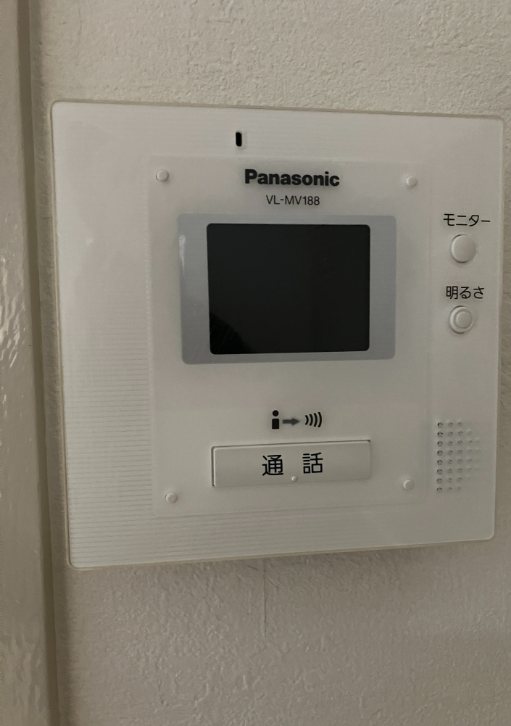 サンヴェール新池 その他4