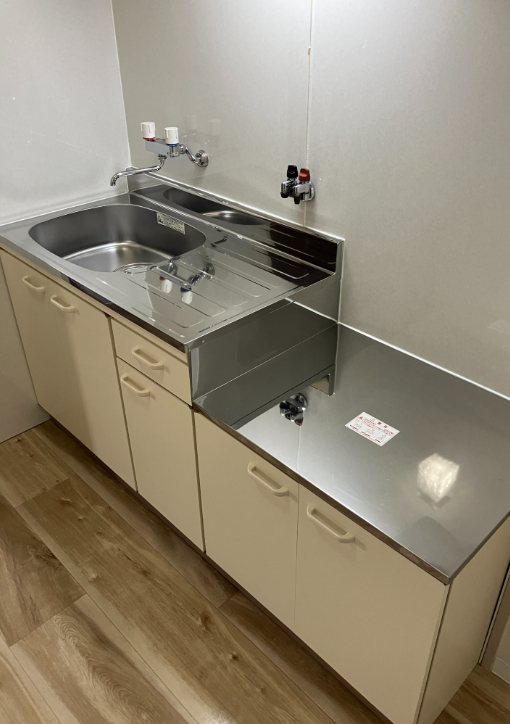 サンヴェール新池 その他5
