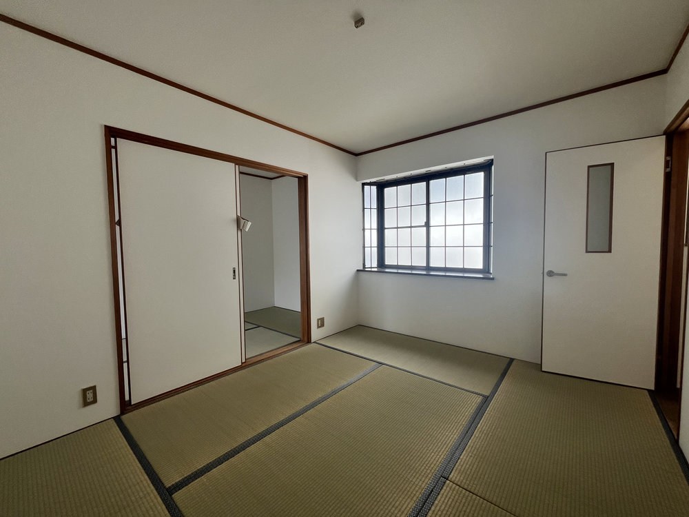 サンライフクローバー その他6