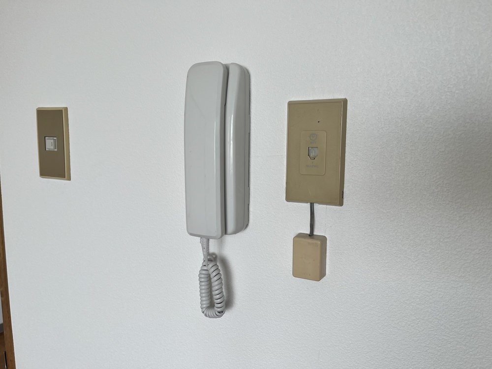サンライフクローバー その他10