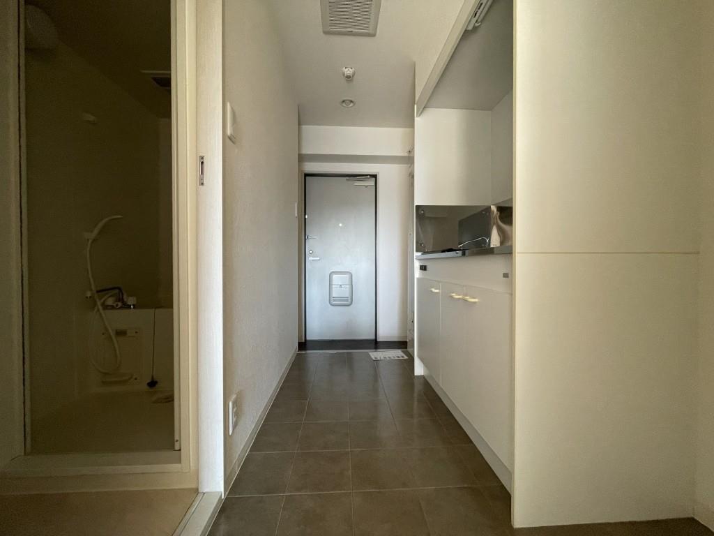 サザン長柄 その他部屋・スペース