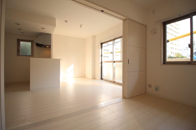 エミネンス堂ヶ芝 その他7