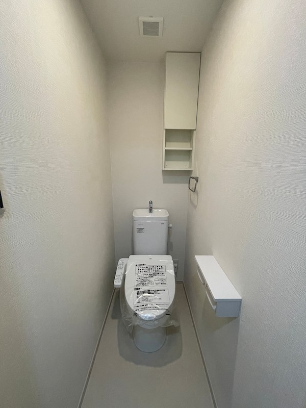 クリスタル三和 その他1