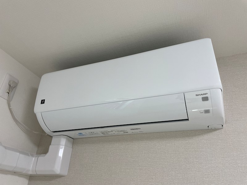 クリスタル三和 その他4