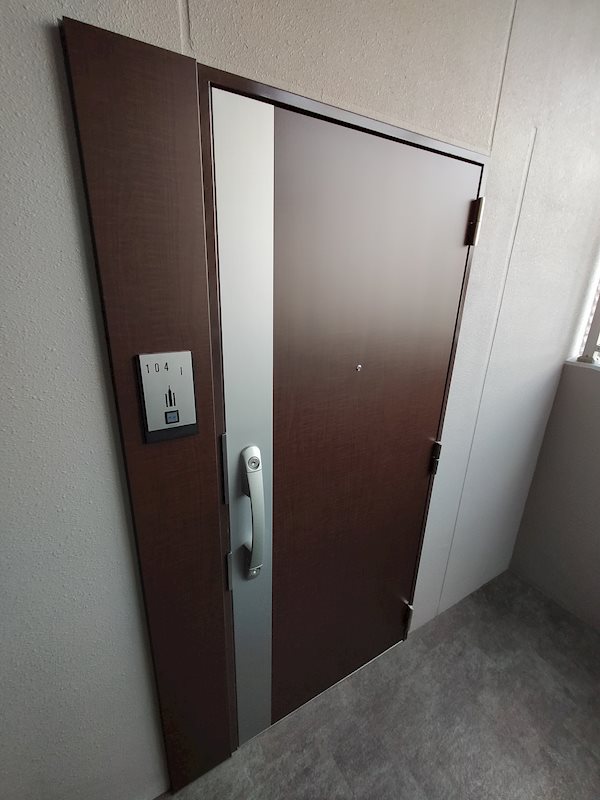 シェソワ堺七道 その他7