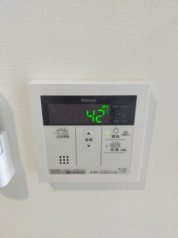シェソワ堺七道 その他27