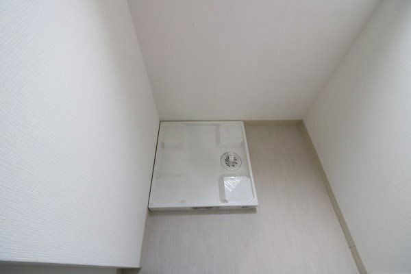 ペルル寺門 その他