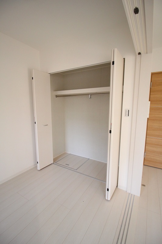 エミネンス堂ヶ芝 その他2
