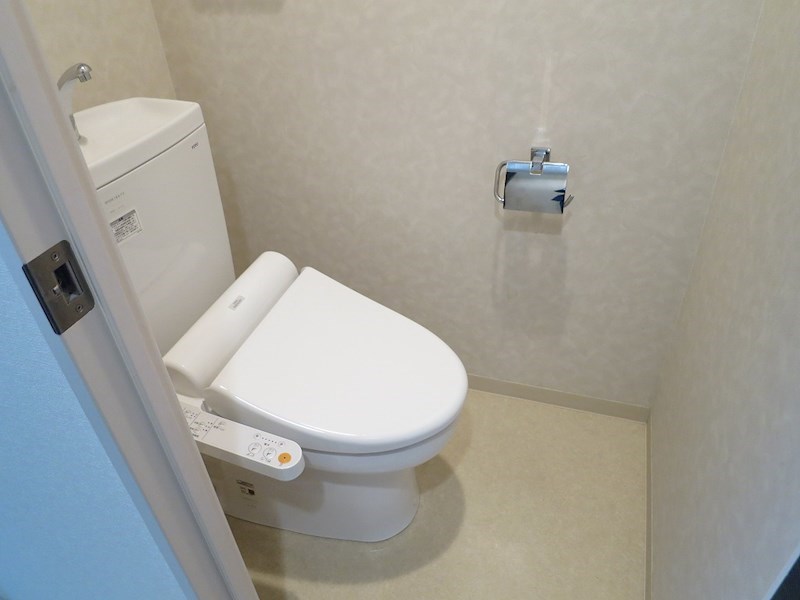 ファヴール南堀江 その他3
