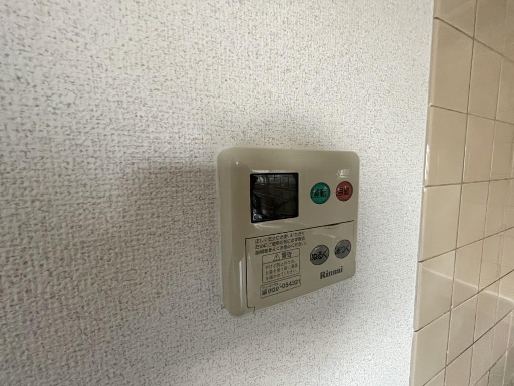 エクセレント・バーツ その他12