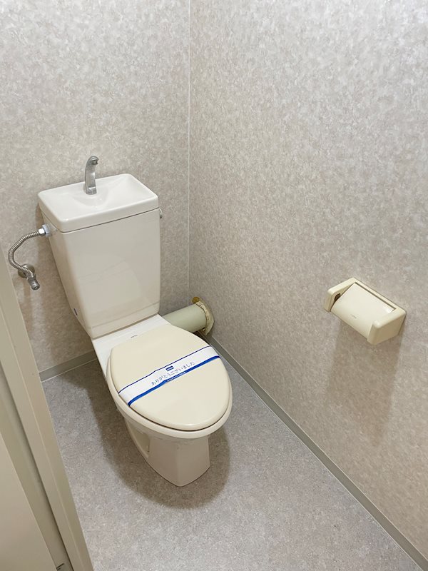 メゾン光陽 その他1