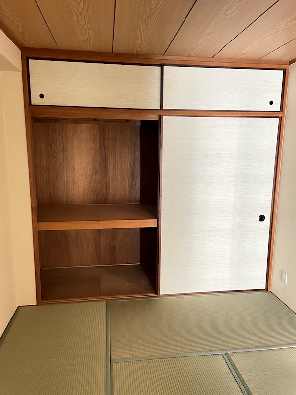メゾン光陽 その他2