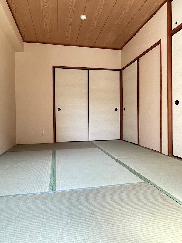 メゾン光陽 その他5