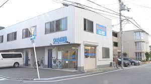 Art Pension高井田 周辺画像3