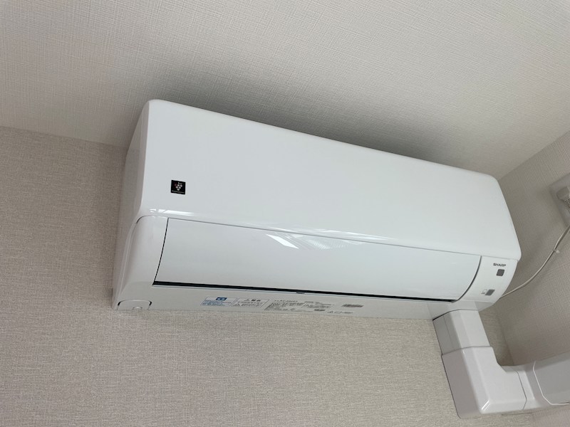 クリスタル三和 その他4