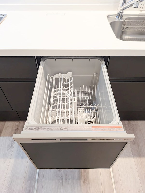 辻堂東海岸1丁目coast その他設備