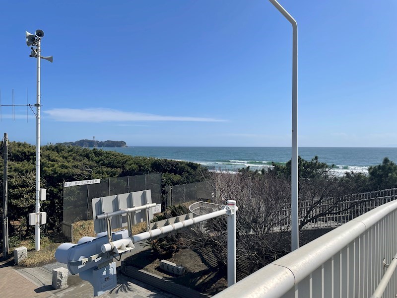 辻堂東海岸1丁目coast その他