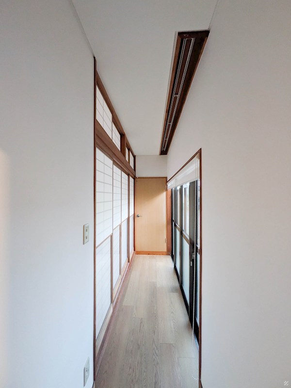 常盤町戸建 その他