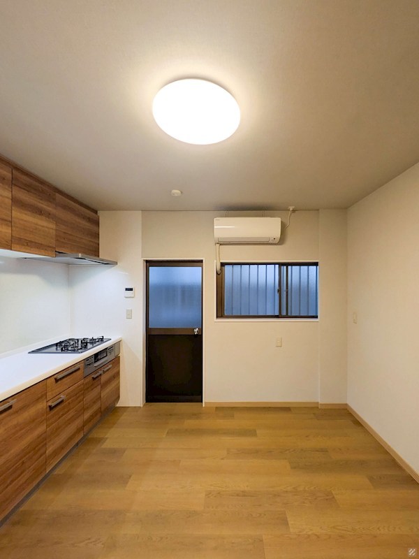 常盤町戸建 その他