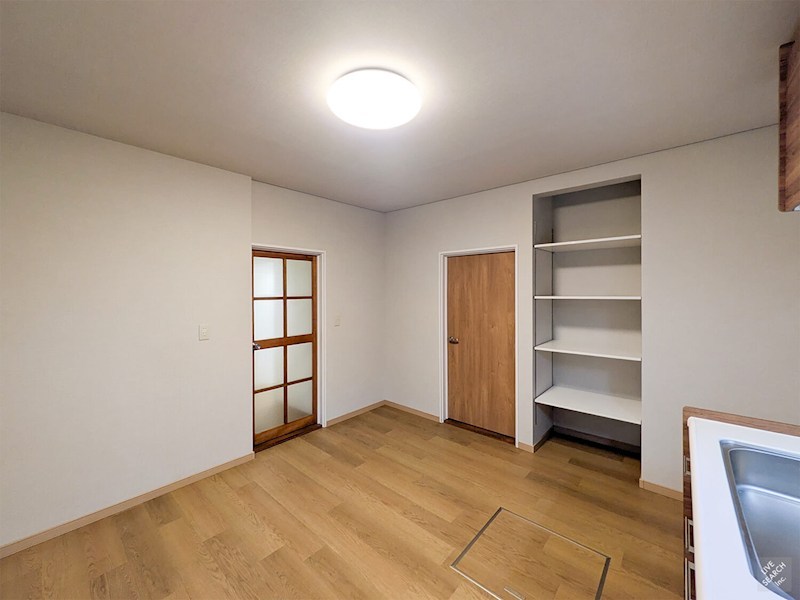 常盤町戸建 その他