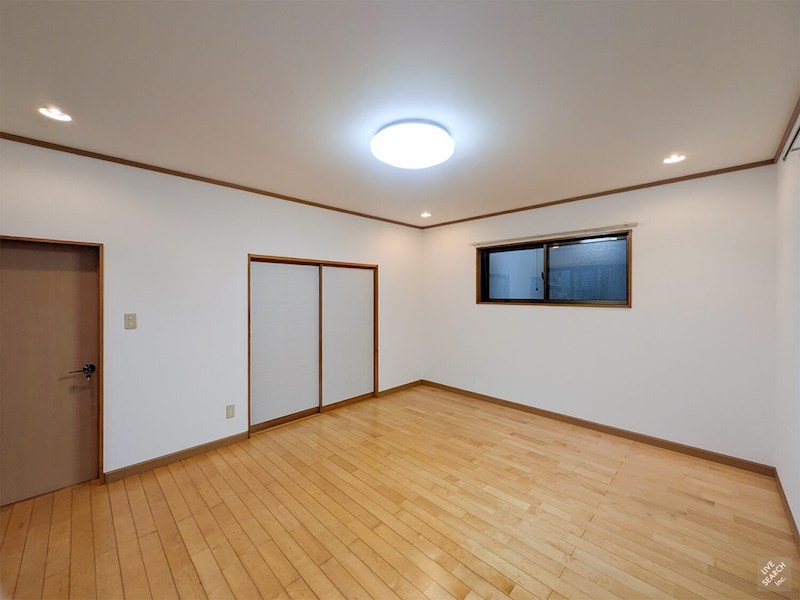 常盤町戸建 その他