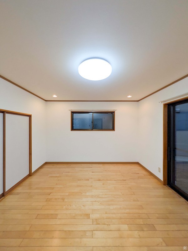 常盤町戸建 その他
