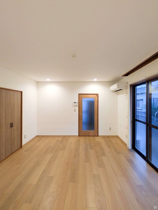 常盤町戸建 その他