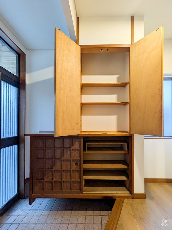 常盤町戸建 その他