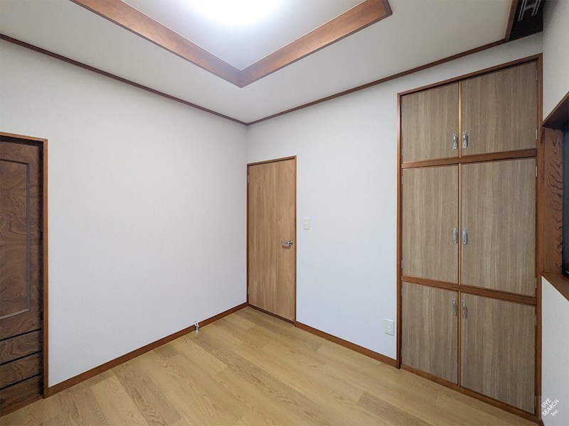 常盤町戸建 その他