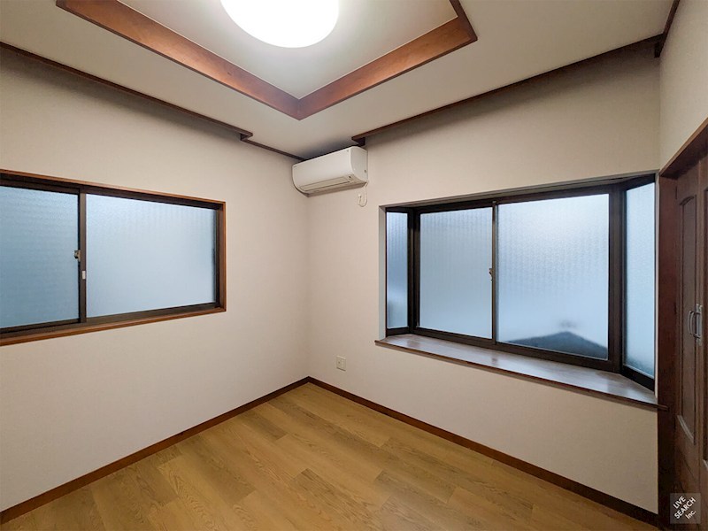 常盤町戸建 その他