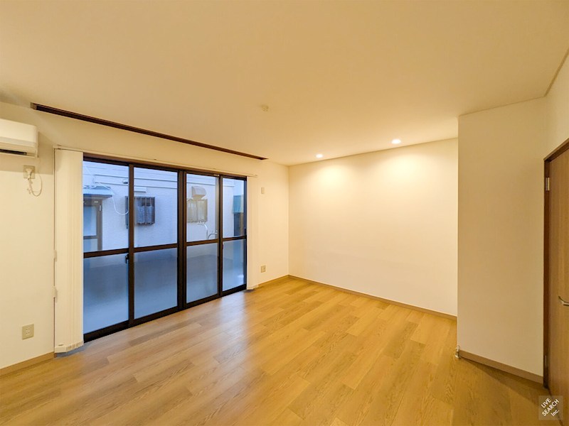 常盤町戸建 その他
