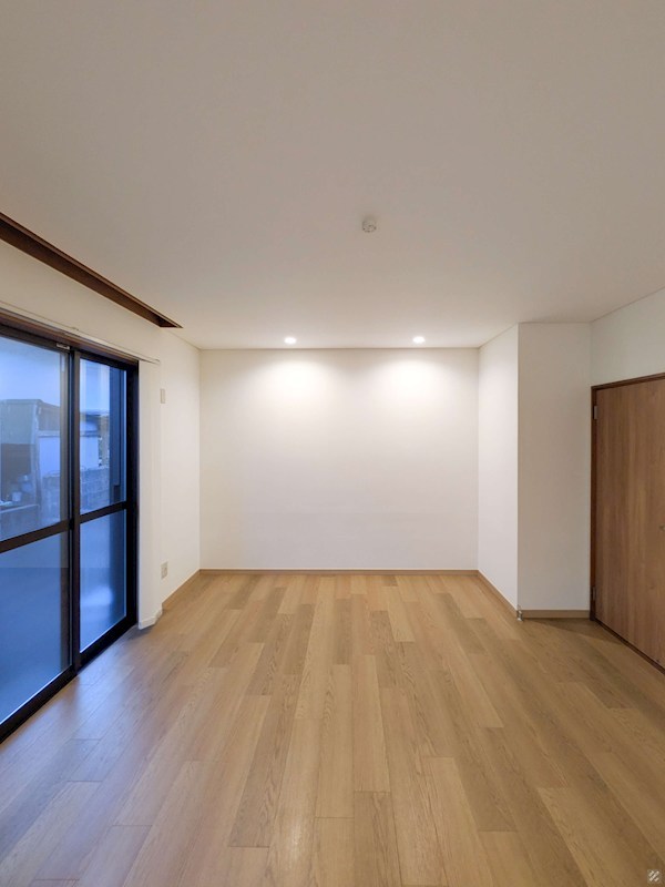 常盤町戸建 その他