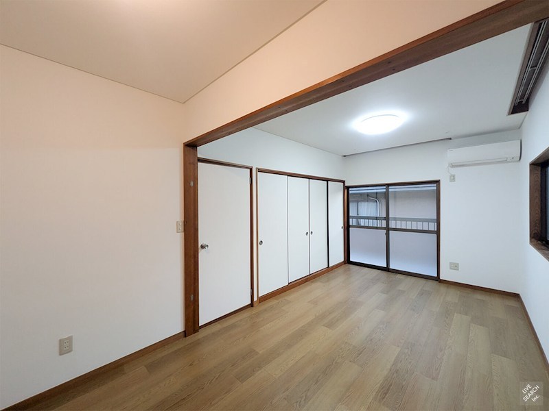 常盤町戸建 その他