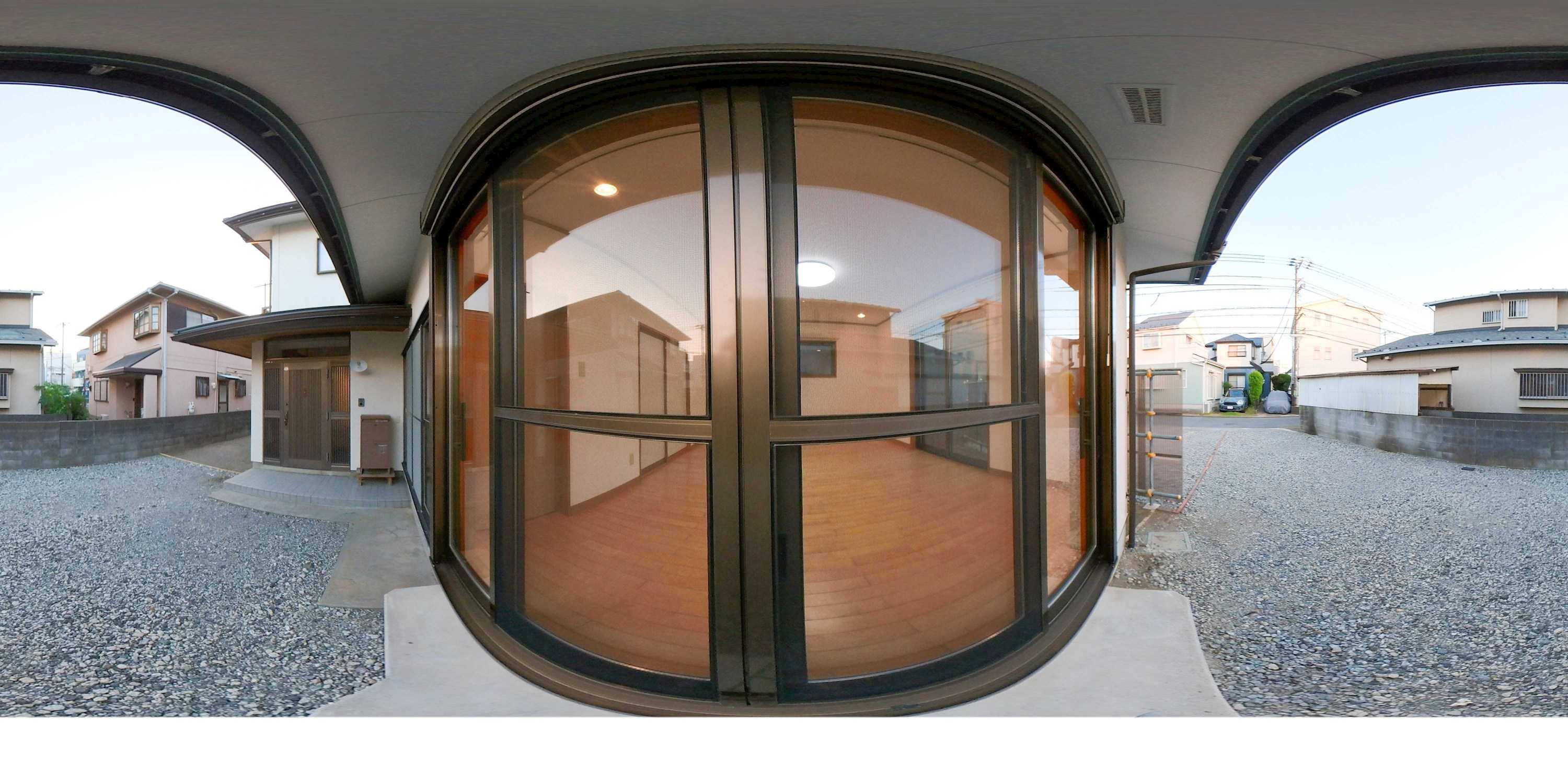 常盤町戸建 その他