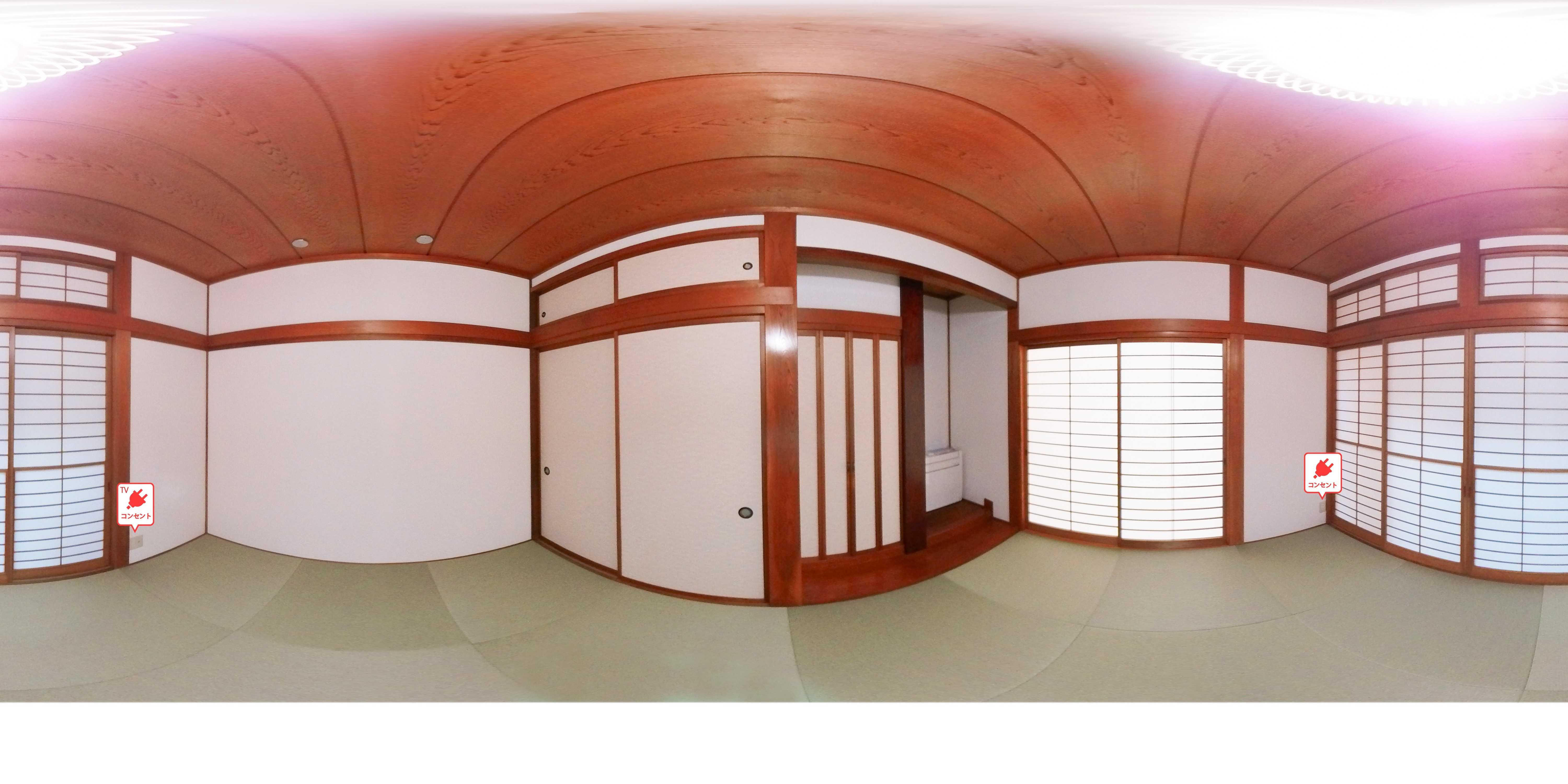 常盤町戸建 その他